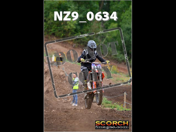 Youth-081
