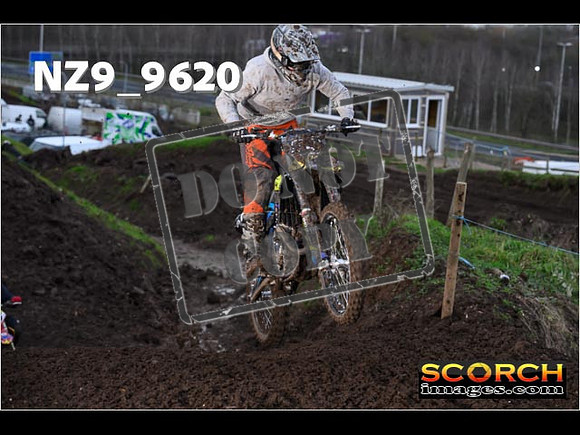 Intermediates-303
