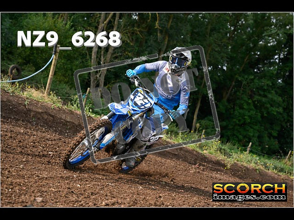 Inters Blue-046