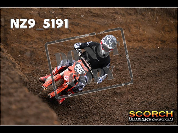 Experts-055