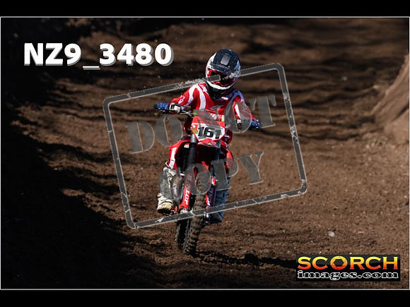 Youth-127