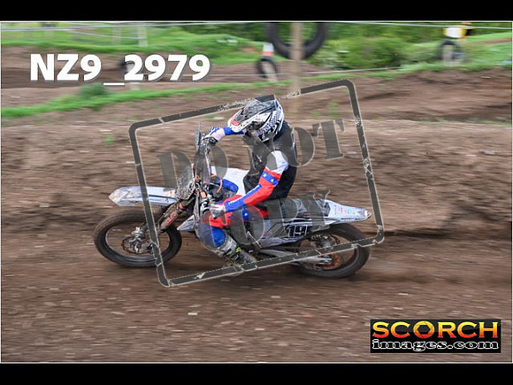 Inters-226