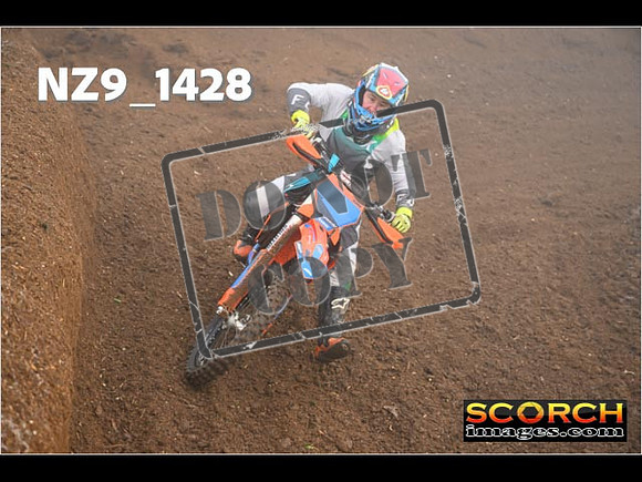 Intermediates-077