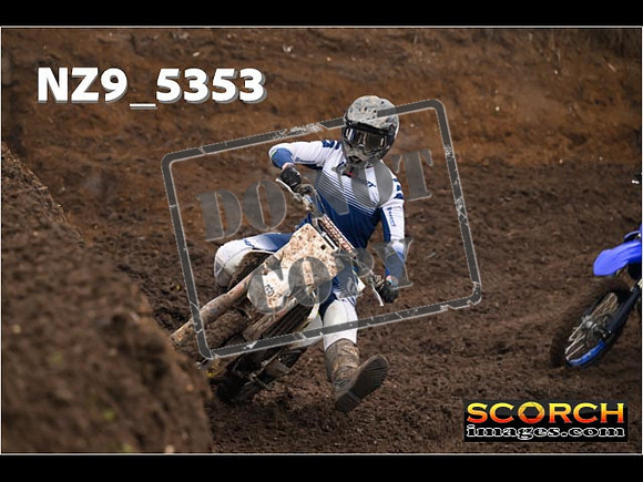 InterBlue-034