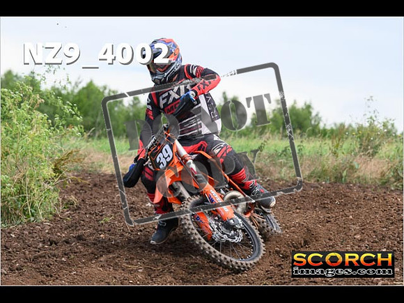 Experts-109