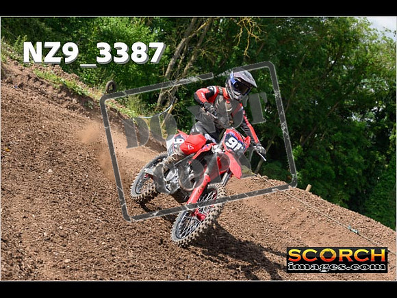 Wed12Jun-092