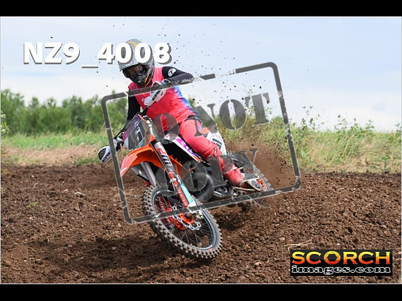Experts-115