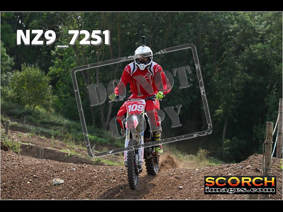 Inters Green-246