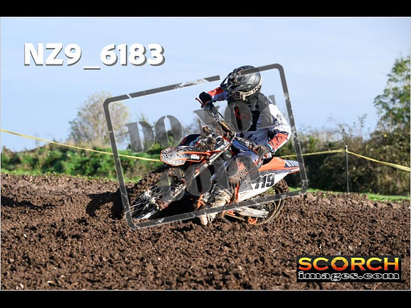 Intermediates-137