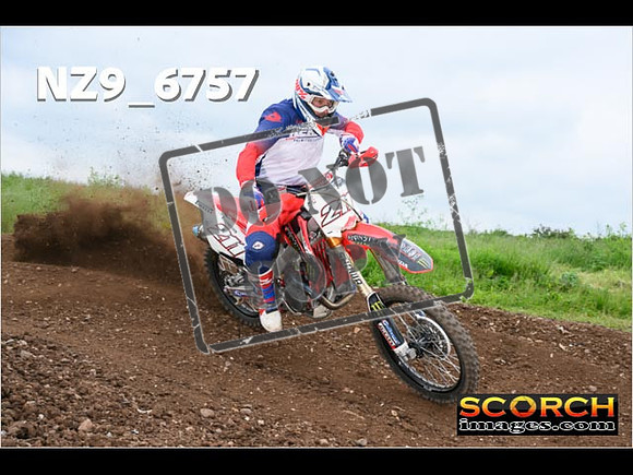 Experts-360