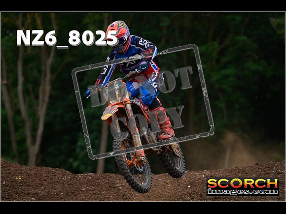 Experts-210
