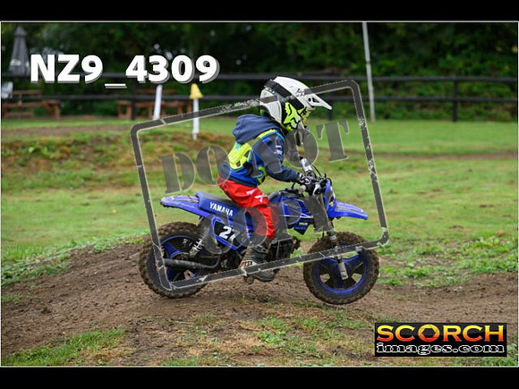 PeeWeeTrack-029