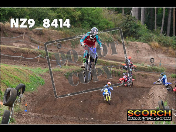 Experts-104