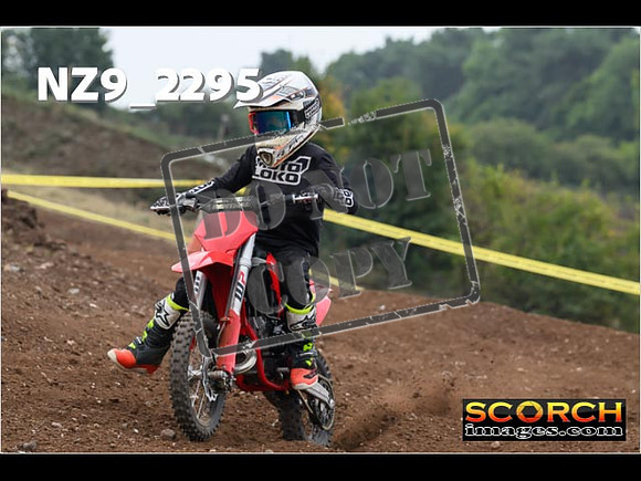 Youth-131