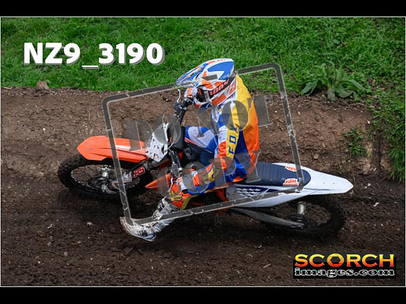 Inters-303