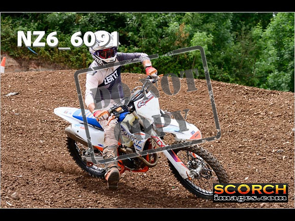Inters Green-230