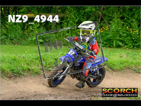 PeeWee Osset-037