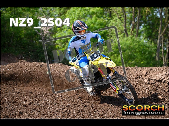 Fri09May-123