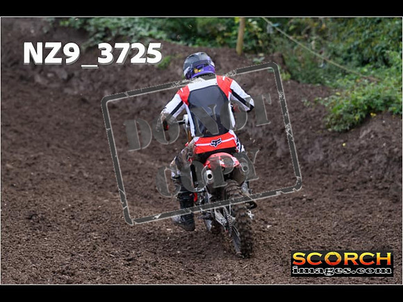 Inters-502