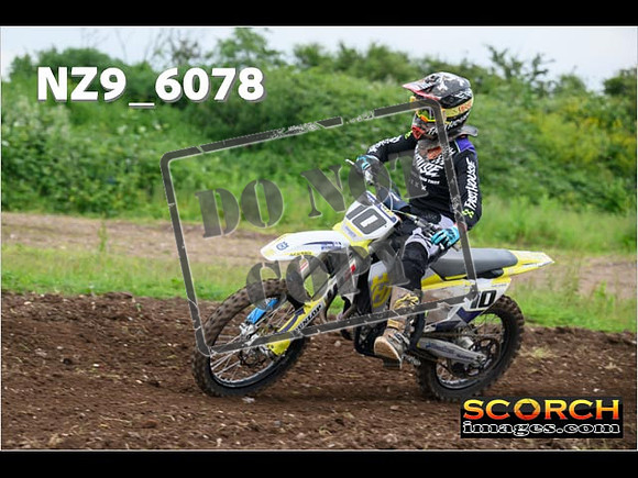 Experts-185