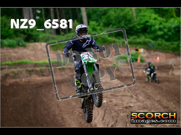 InterGreen-089