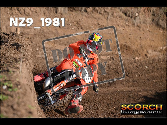Experts-093