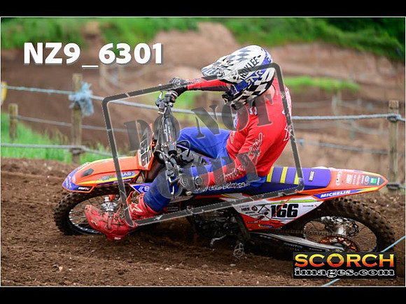 Experts-055