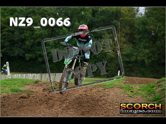 Novice-239