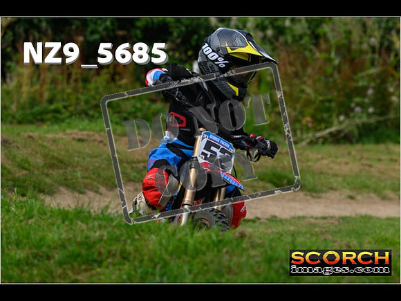 PeeWee Track-066