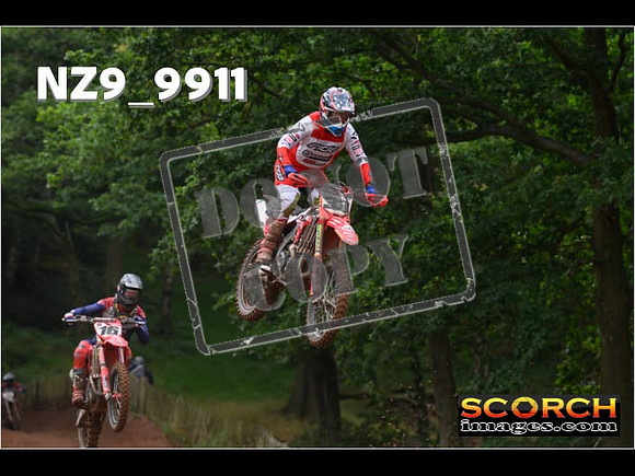 MX1-450
