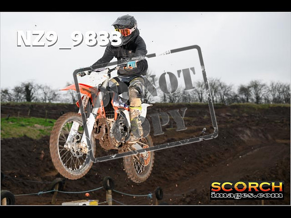 Wed12Feb-062