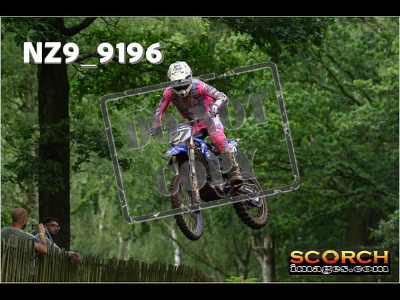 MX1-156
