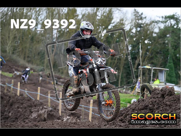 Intermediates-203