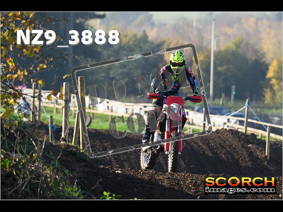 Wed13Nov-049