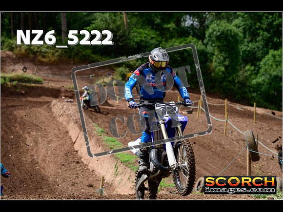 Inters Green-067