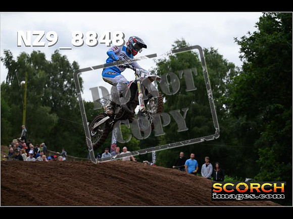 125'S-095
