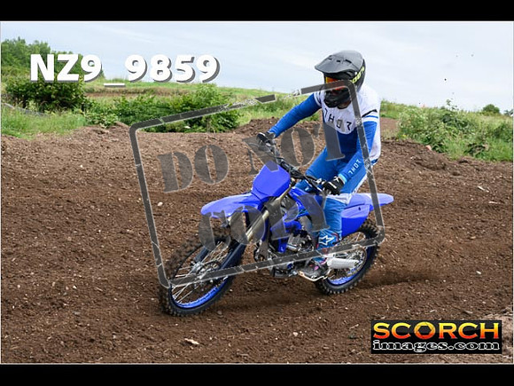 Inters Blue-005