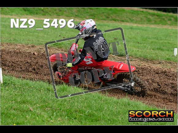 85's-036