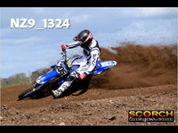 Apex MX Sat 29-Mar-2025
