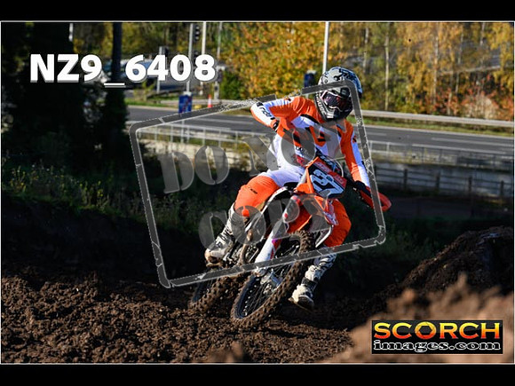 Experts-023