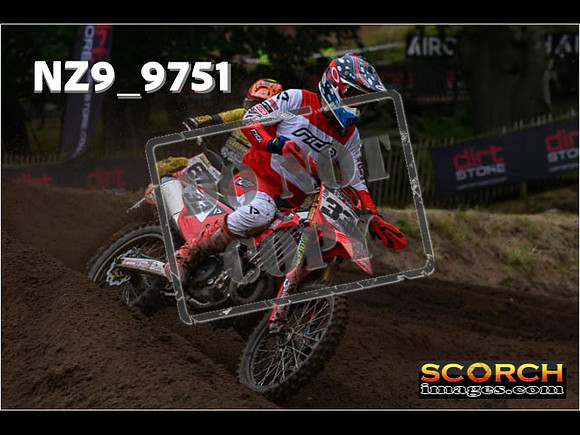 MX1-303