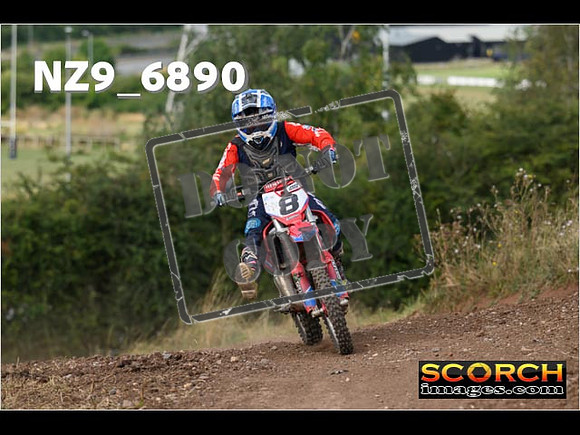 Youth-115