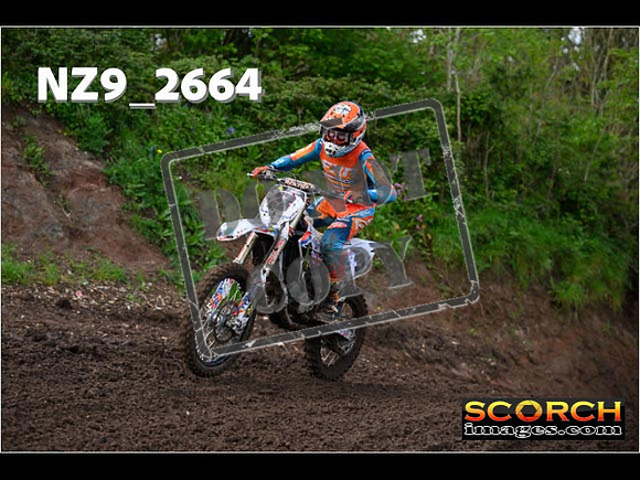 Experts-127