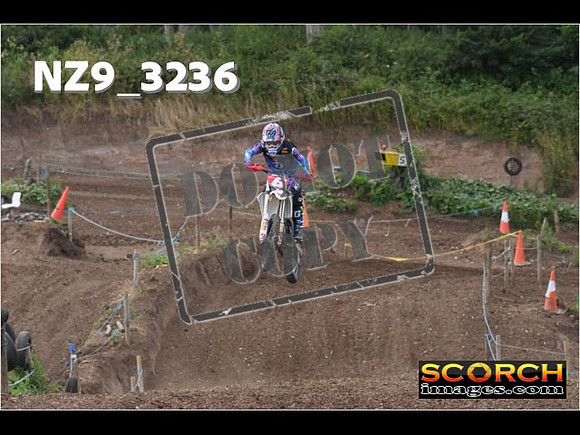 Thur04Jul-115