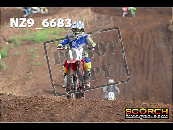 Red- Over 60-062
