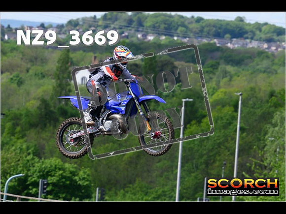 Experts-115