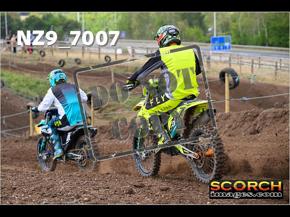 Inters-134