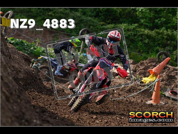 Wed8May-061
