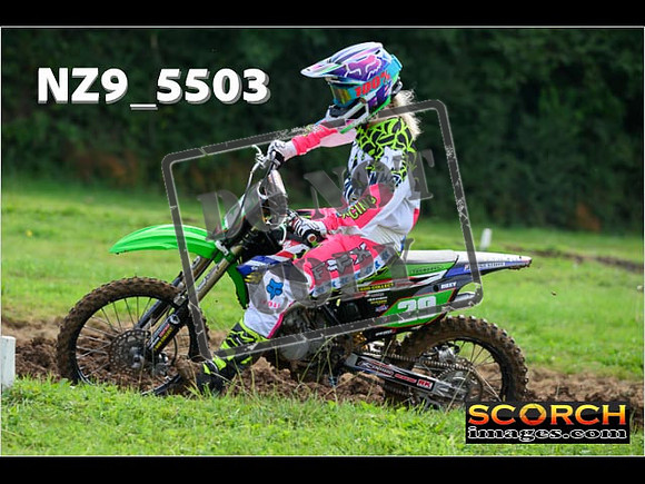 85's-043