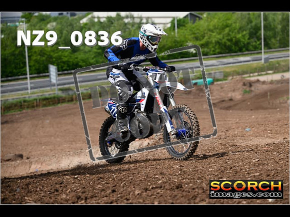 IntersGreen-368